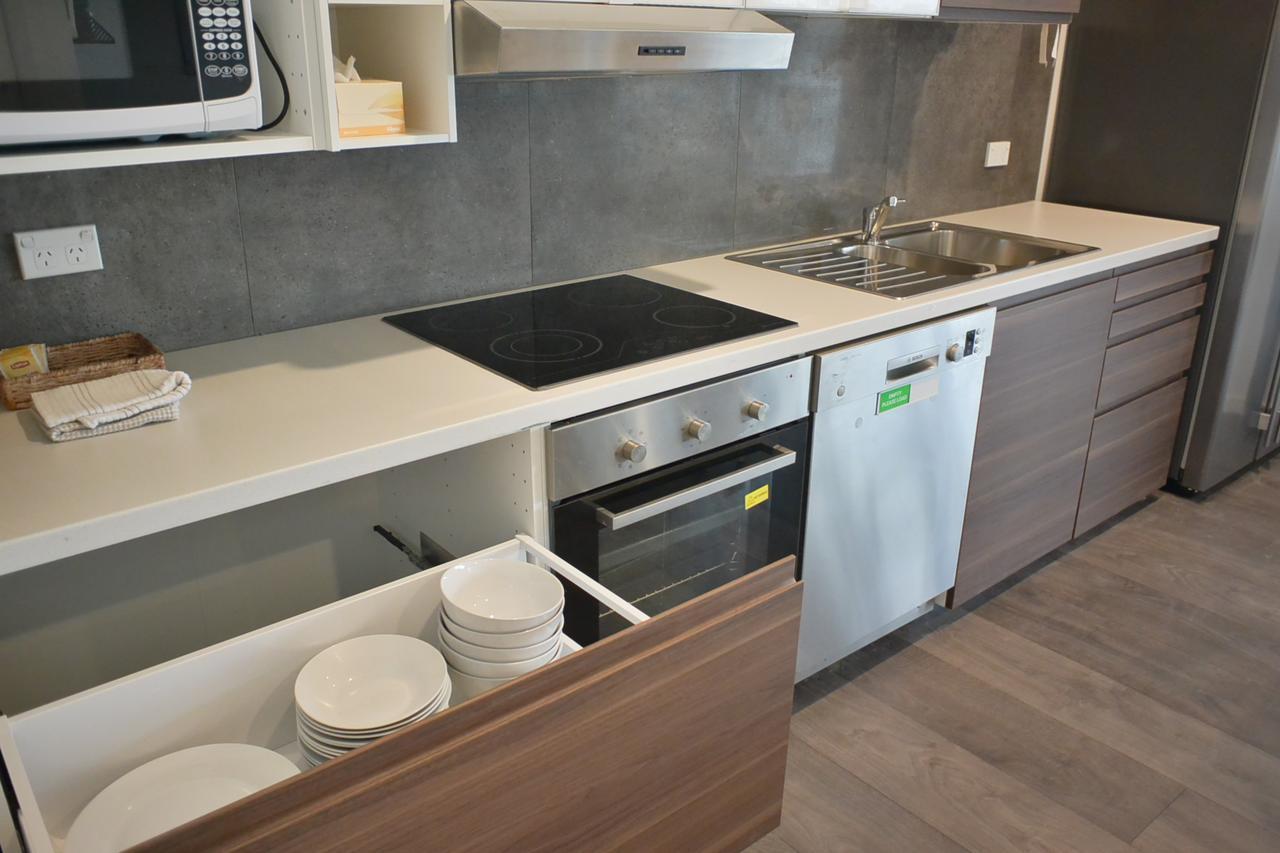 Dungowan Holiday Accommodation Erowal Bay Екстериор снимка
