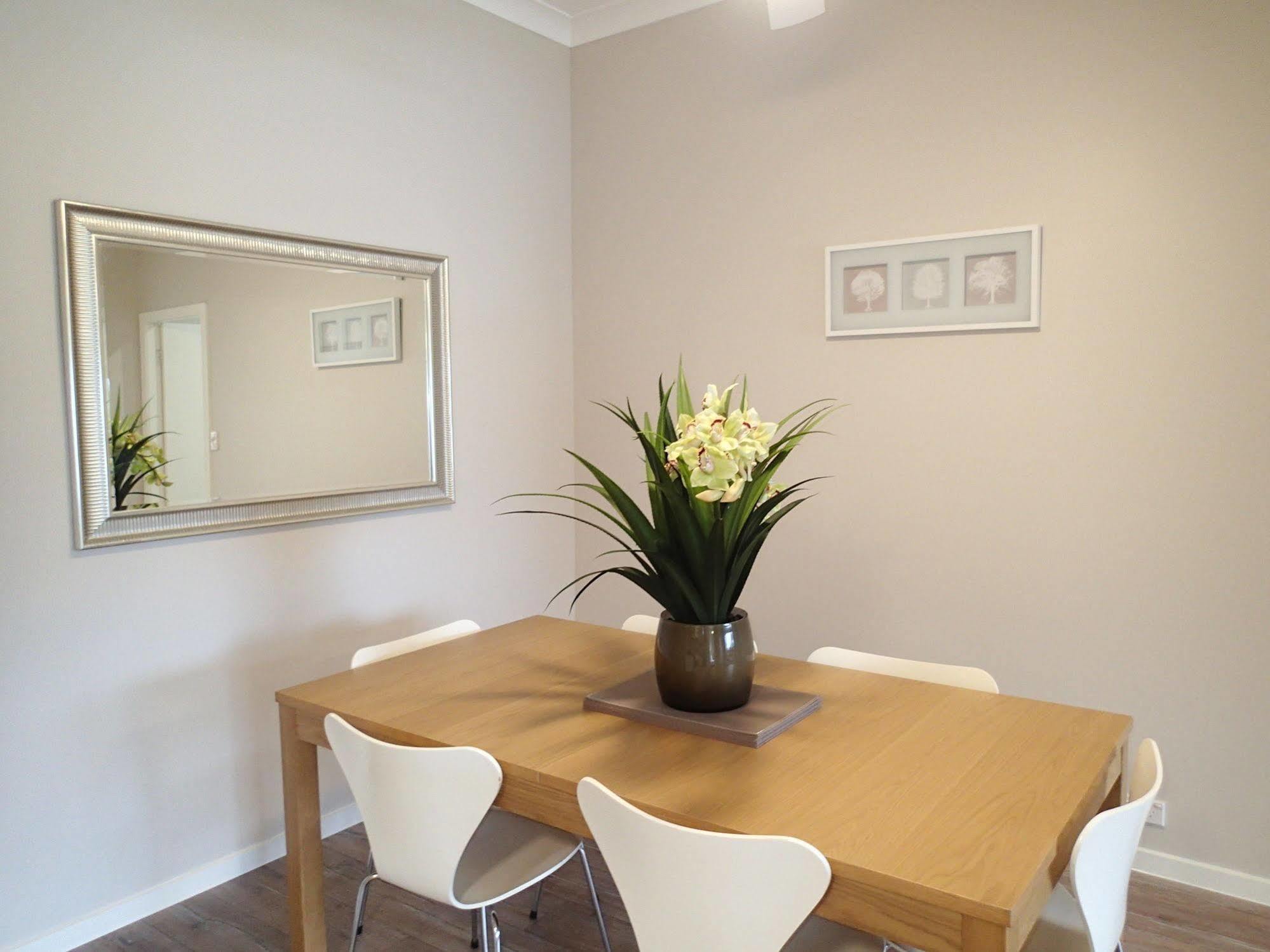 Dungowan Holiday Accommodation Erowal Bay Екстериор снимка